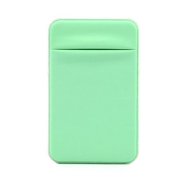 Pvc Phone Card Holder - Image 16