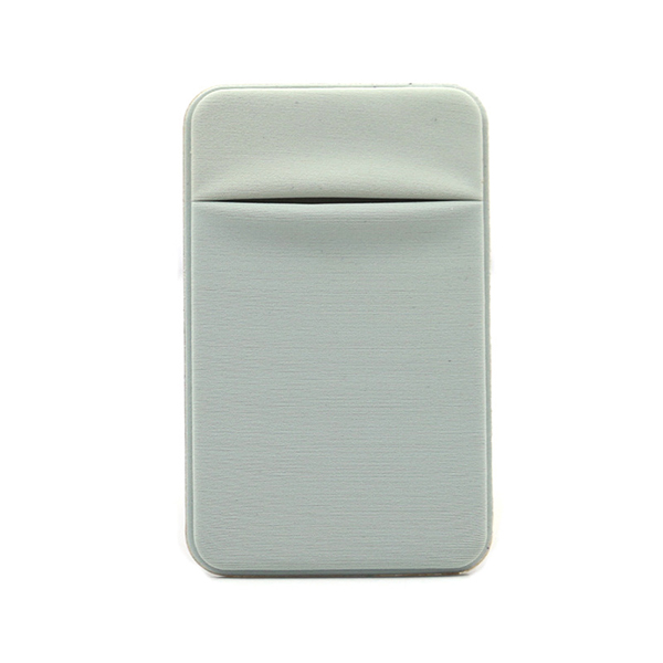 Pvc Phone Card Holder - Image 15