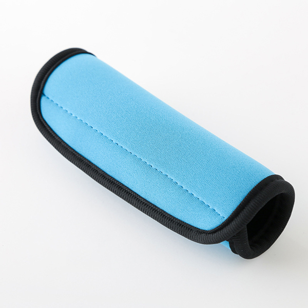 Neoprene Handle Wraps - Image 9