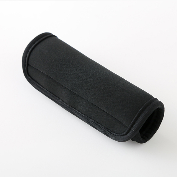 Neoprene Handle Wraps - Image 13