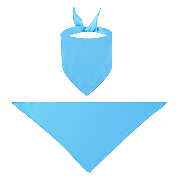 Pet Bandana - Image 13