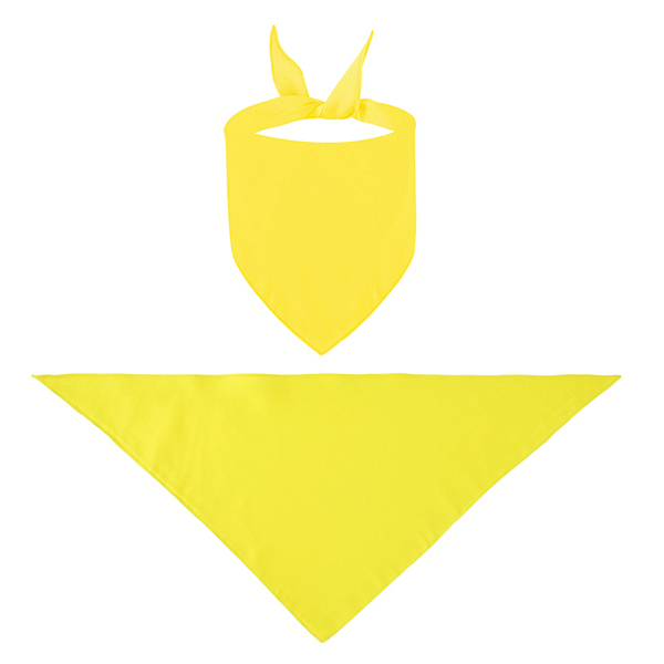 Pet Bandana - Image 12