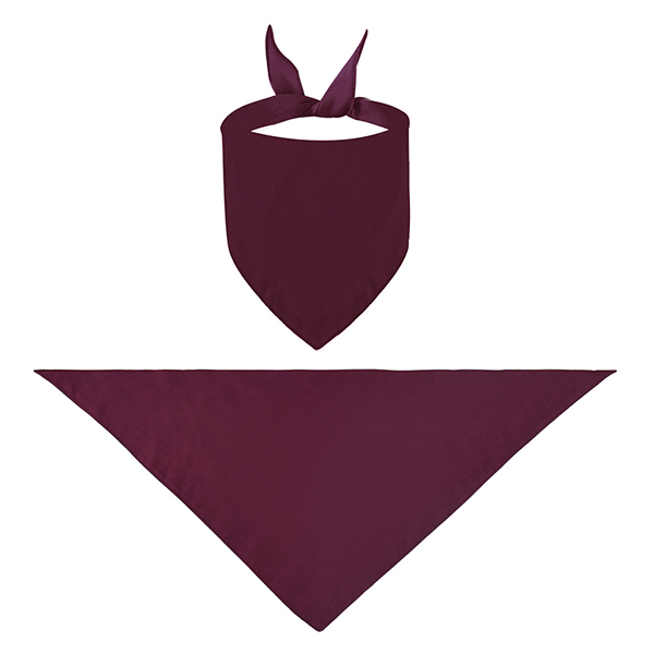 Pet Bandana - Image 11