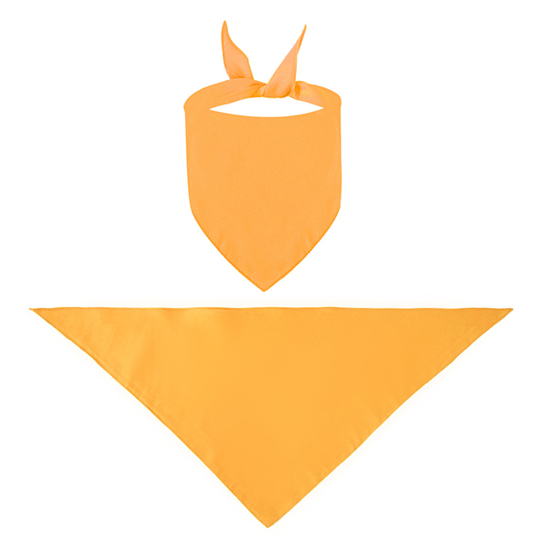 Pet Bandana - Image 10