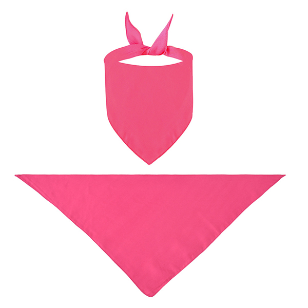 Pet Bandana - Image 9