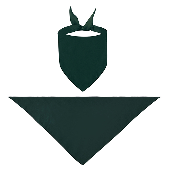 Pet Bandana - Image 8