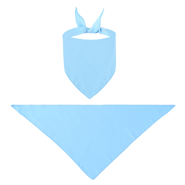 Pet Bandana - Image 7