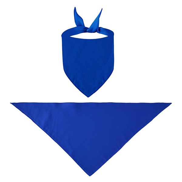 Pet Bandana - Image 6