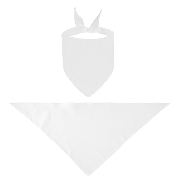 Pet Bandana - Image 5