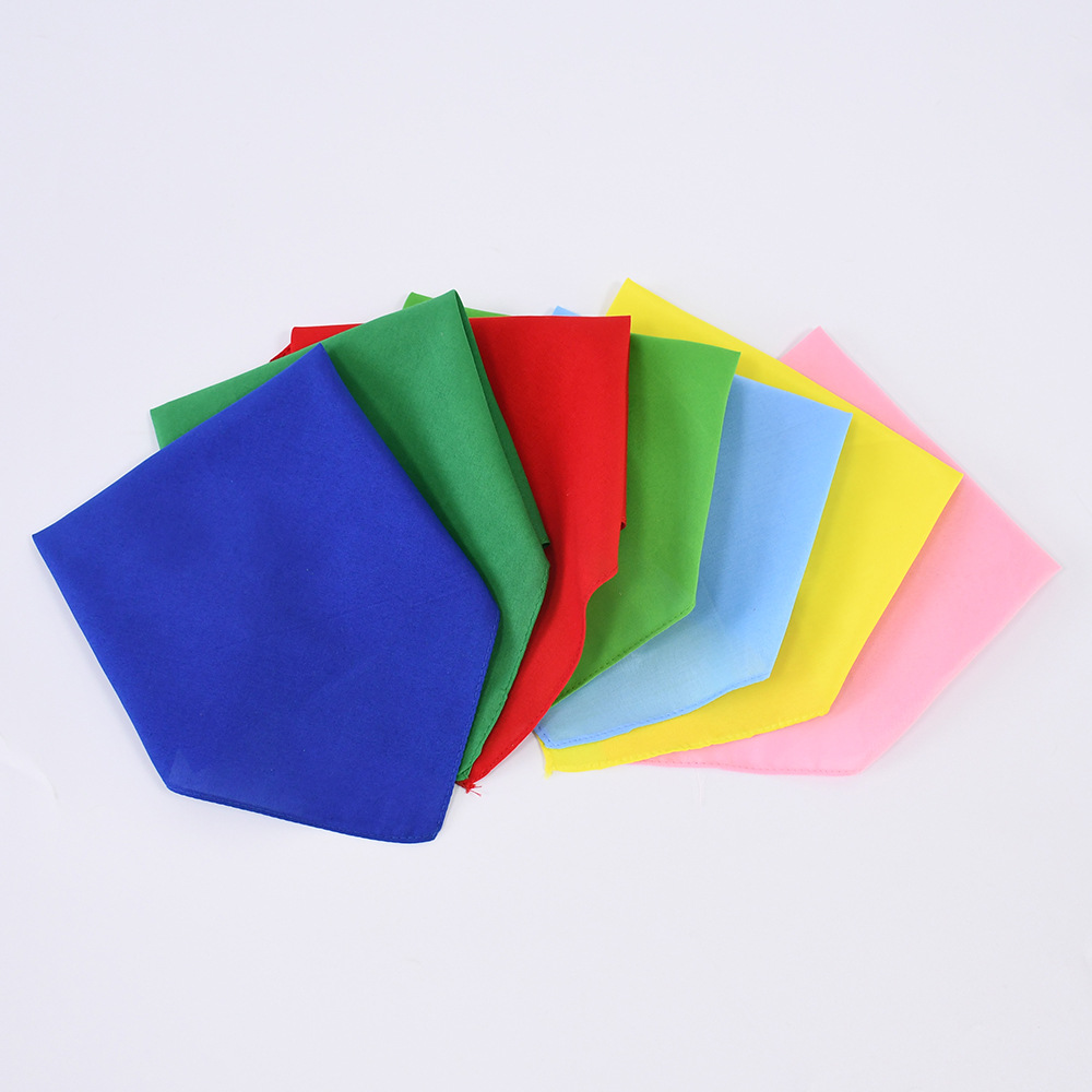Pet Bandana - Image 4