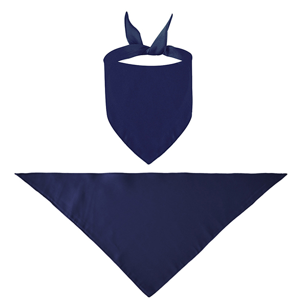 Pet Bandana - Image 19