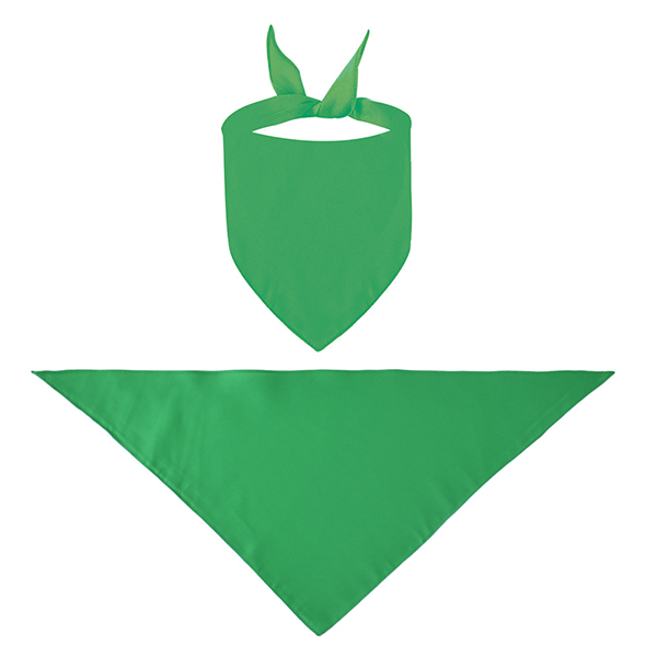 Pet Bandana - Image 18