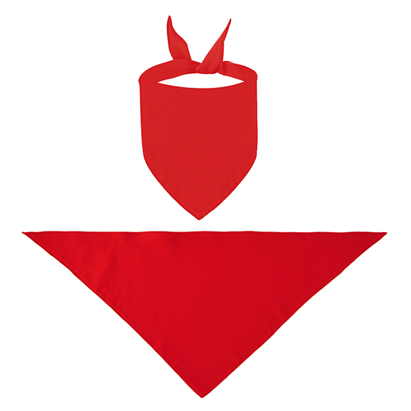 Pet Bandana - Image 17