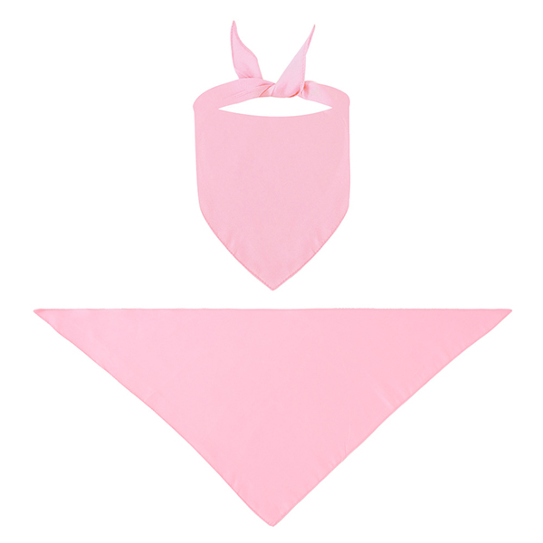 Pet Bandana - Image 16