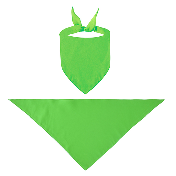 Pet Bandana - Image 15