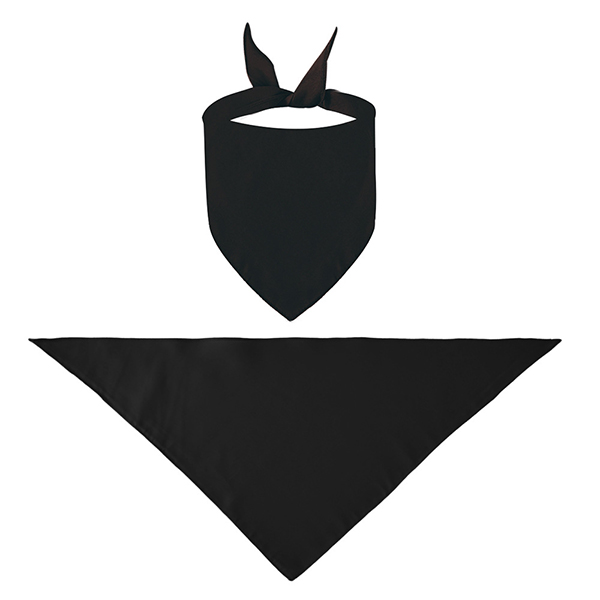 Pet Bandana - Image 14