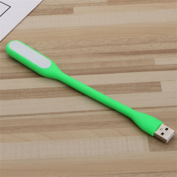 Mini USB LED Light - Image 14