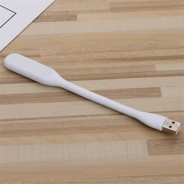Mini USB LED Light - Image 13