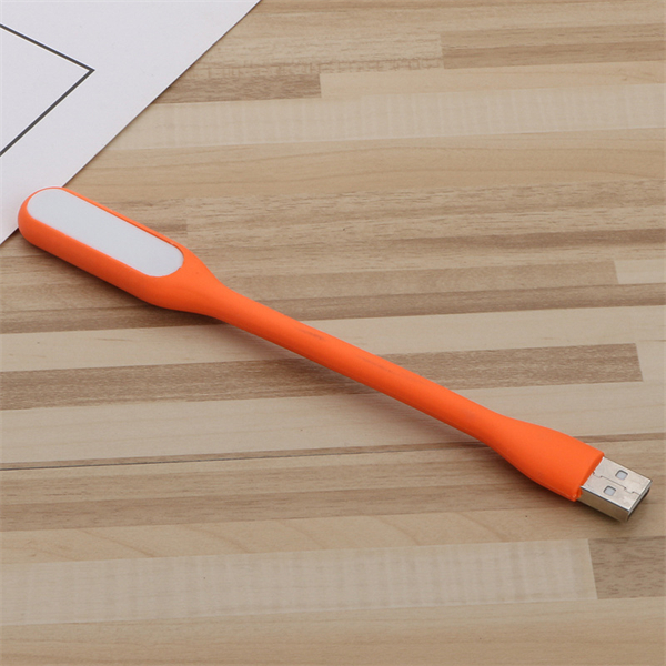 Mini USB LED Light - Image 12