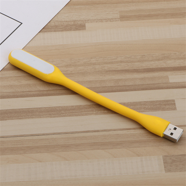 Mini USB LED Light - Image 11