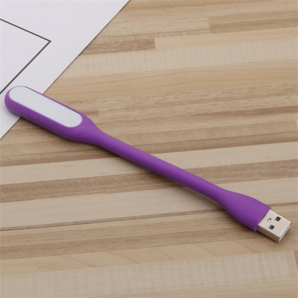 Mini USB LED Light - Image 10