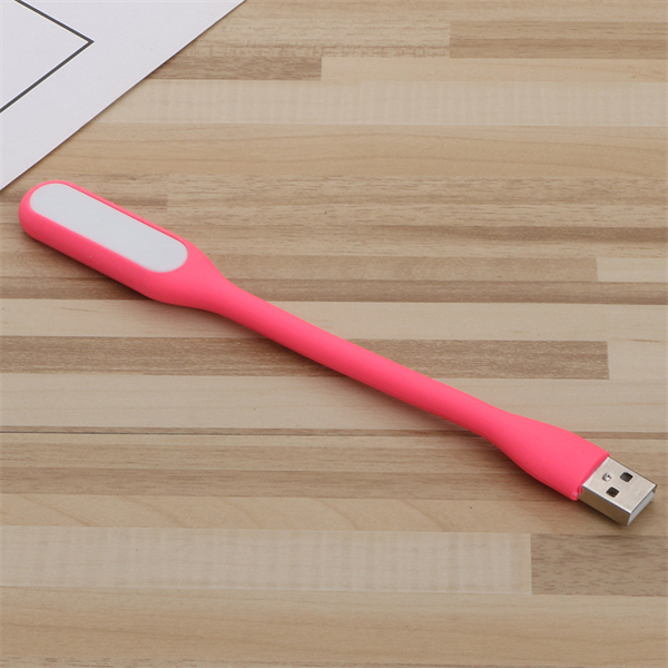 Mini USB LED Light - Image 9