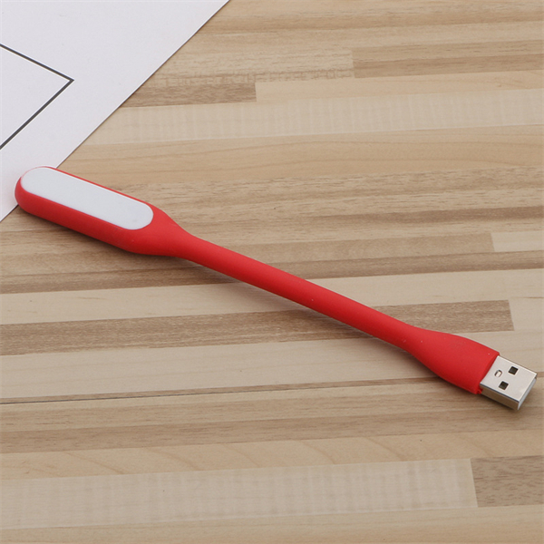 Mini USB LED Light - Image 8