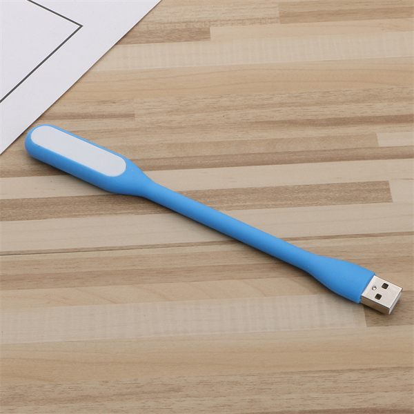 Mini USB LED Light - Image 7