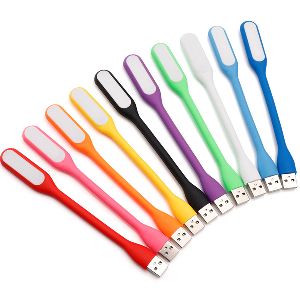Mini USB LED Light - Image 3