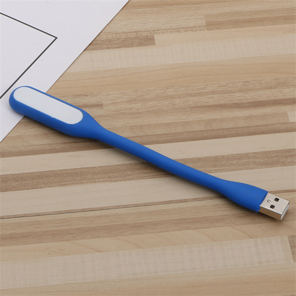Mini USB LED Light - Image 16