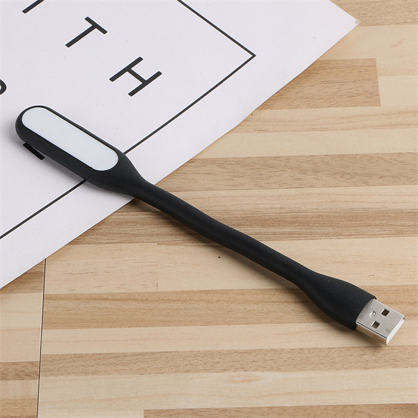 Mini USB LED Light - Image 15