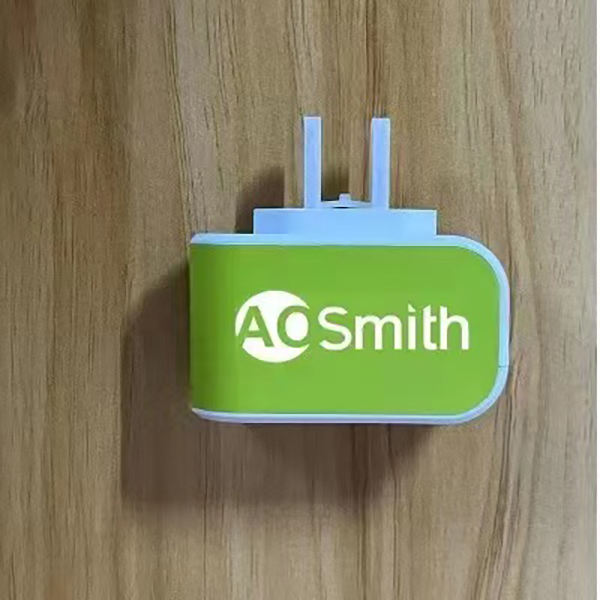 USB Wall Charger Adapter - Image 3