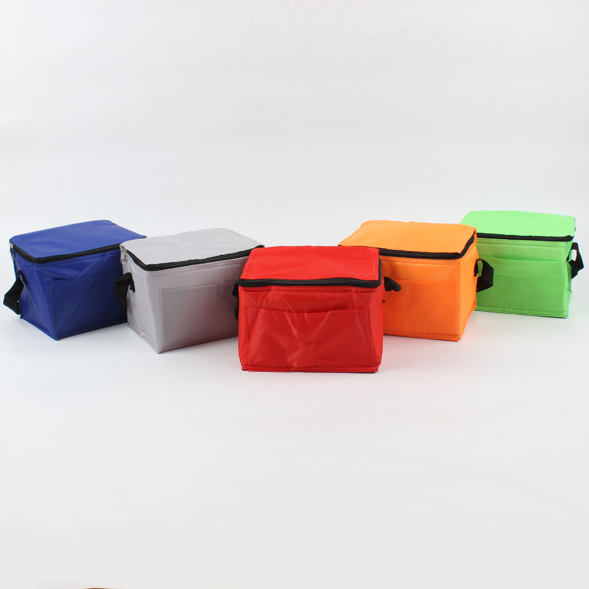 Insulated Cooler Bag - Image 3
