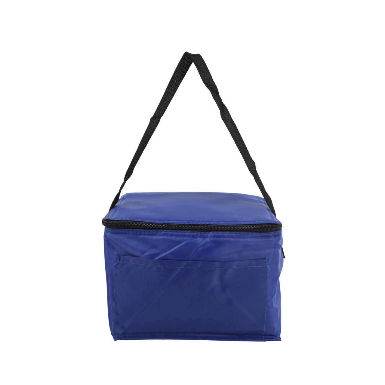 Insulated Cooler Bag - Image 4