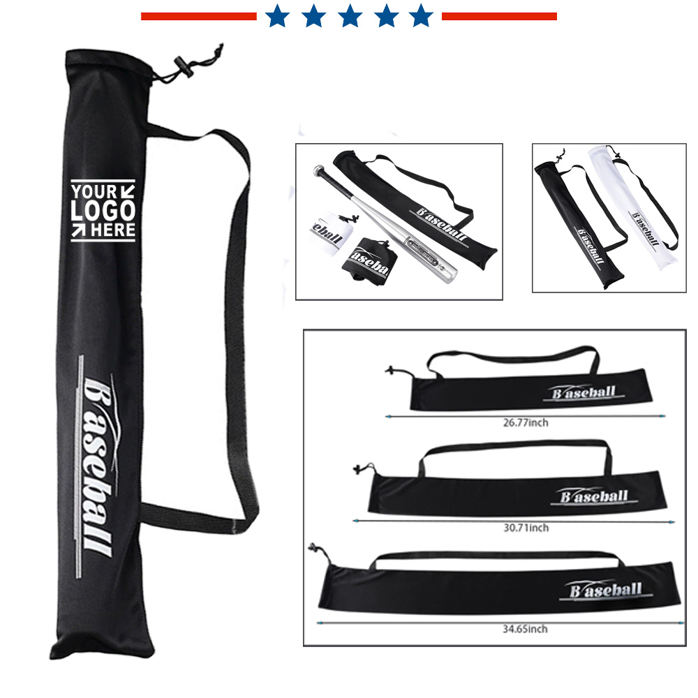 Baseball Bat Protective Cover