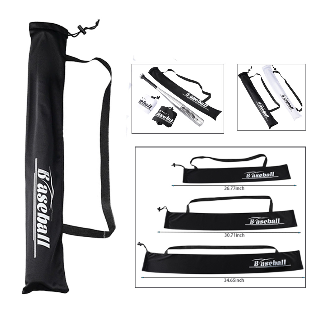 Baseball Bat Protective Cover - Image 2