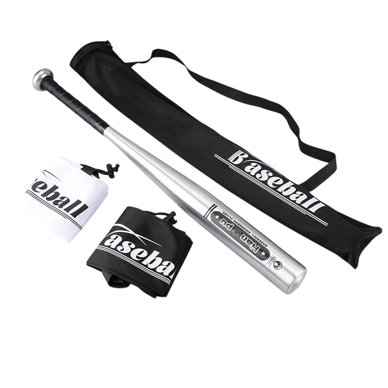 Baseball Bat Protective Cover - Image 3