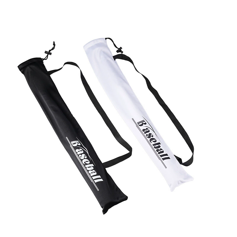 Baseball Bat Protective Cover - Image 4