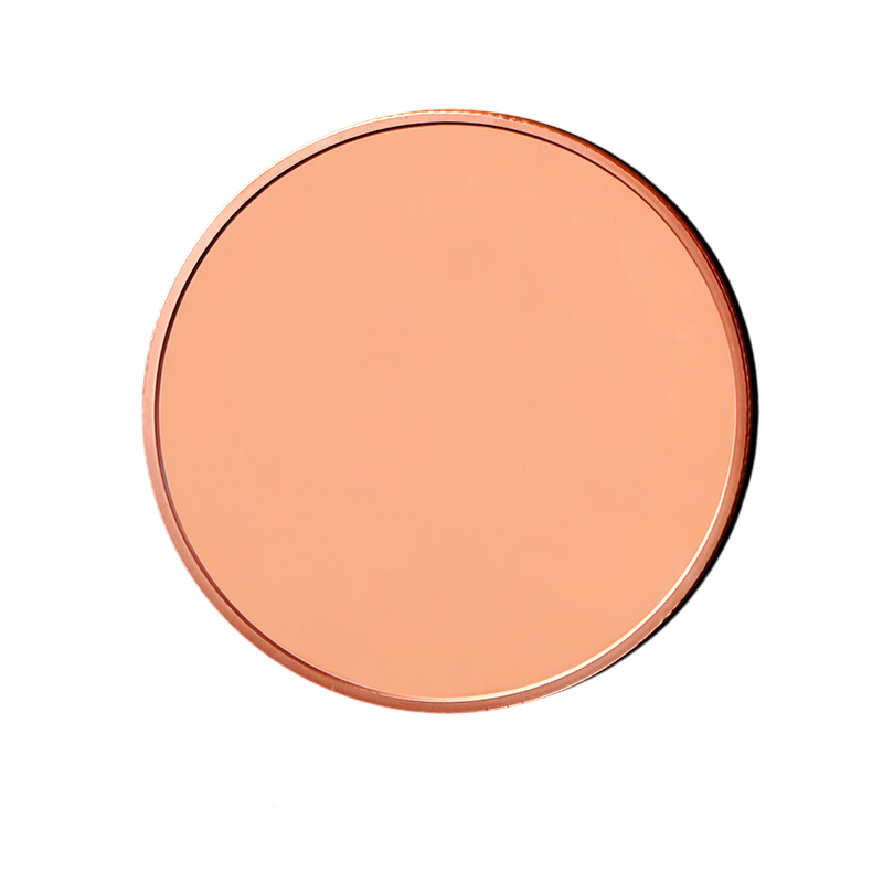 1 count commemorative coin - Image 3