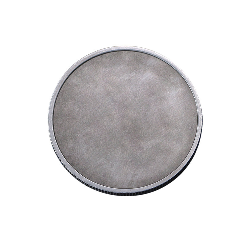 1 count commemorative coin - Image 7