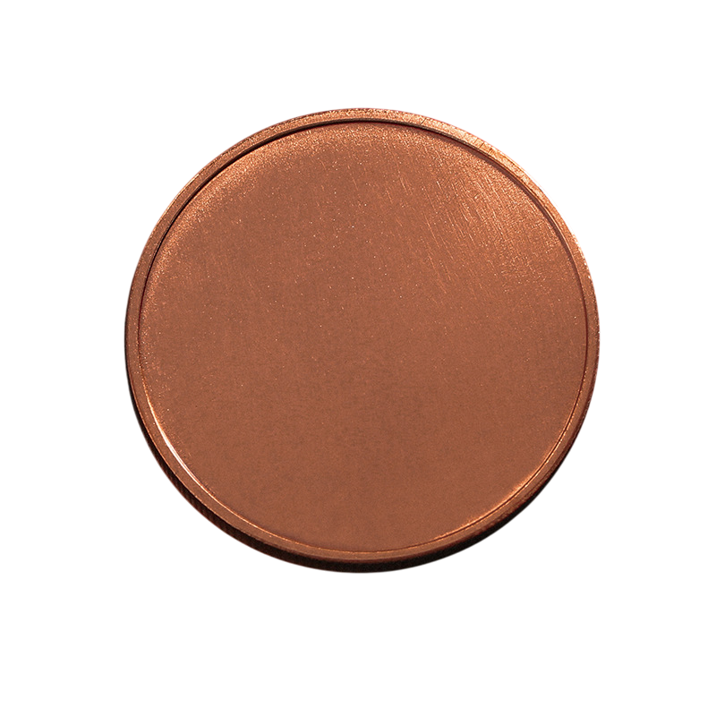 1 count commemorative coin - Image 8