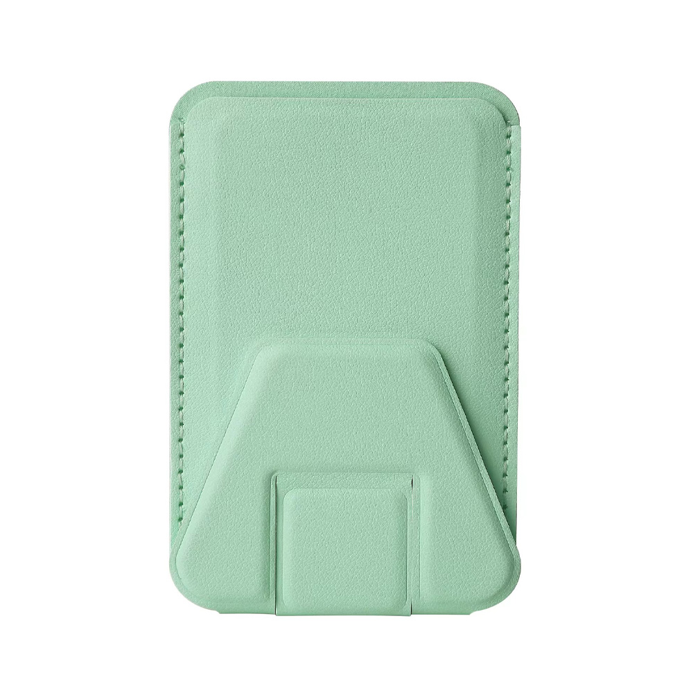Magnetic Phone Card Holder - Image 10