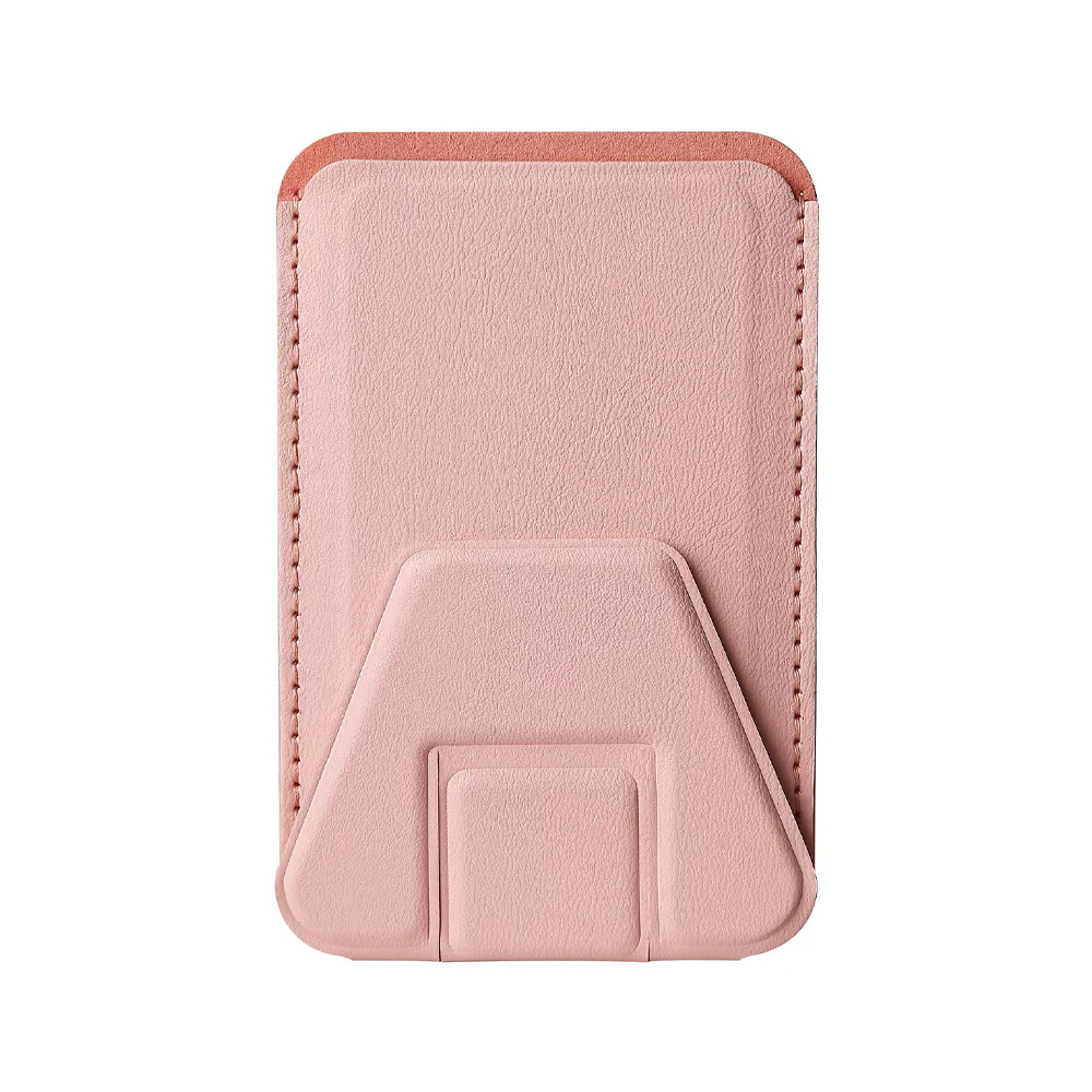 Magnetic Phone Card Holder - Image 11