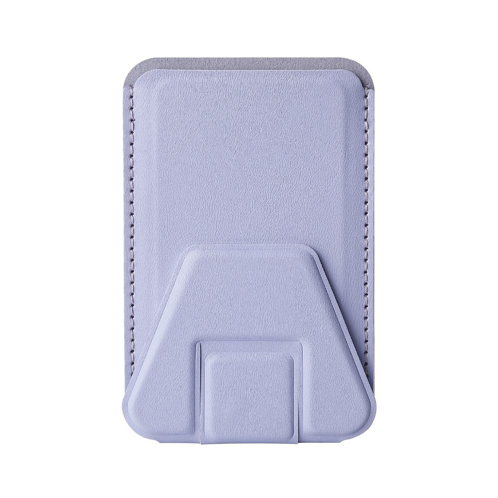 Magnetic Phone Card Holder - Image 12