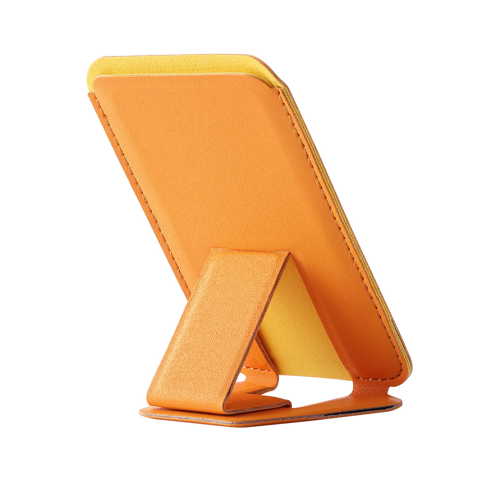 Magnetic Phone Card Holder - Image 13