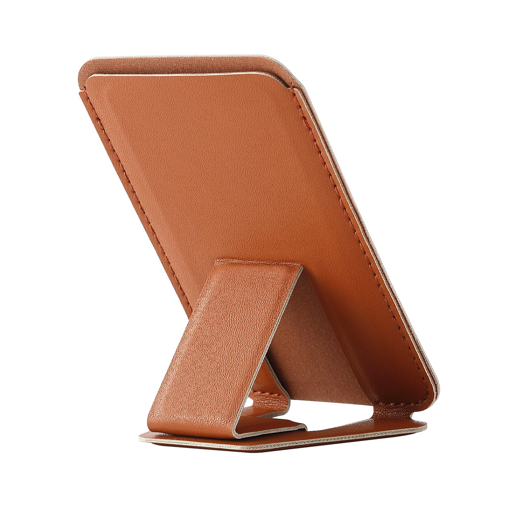 Magnetic Phone Card Holder - Image 14