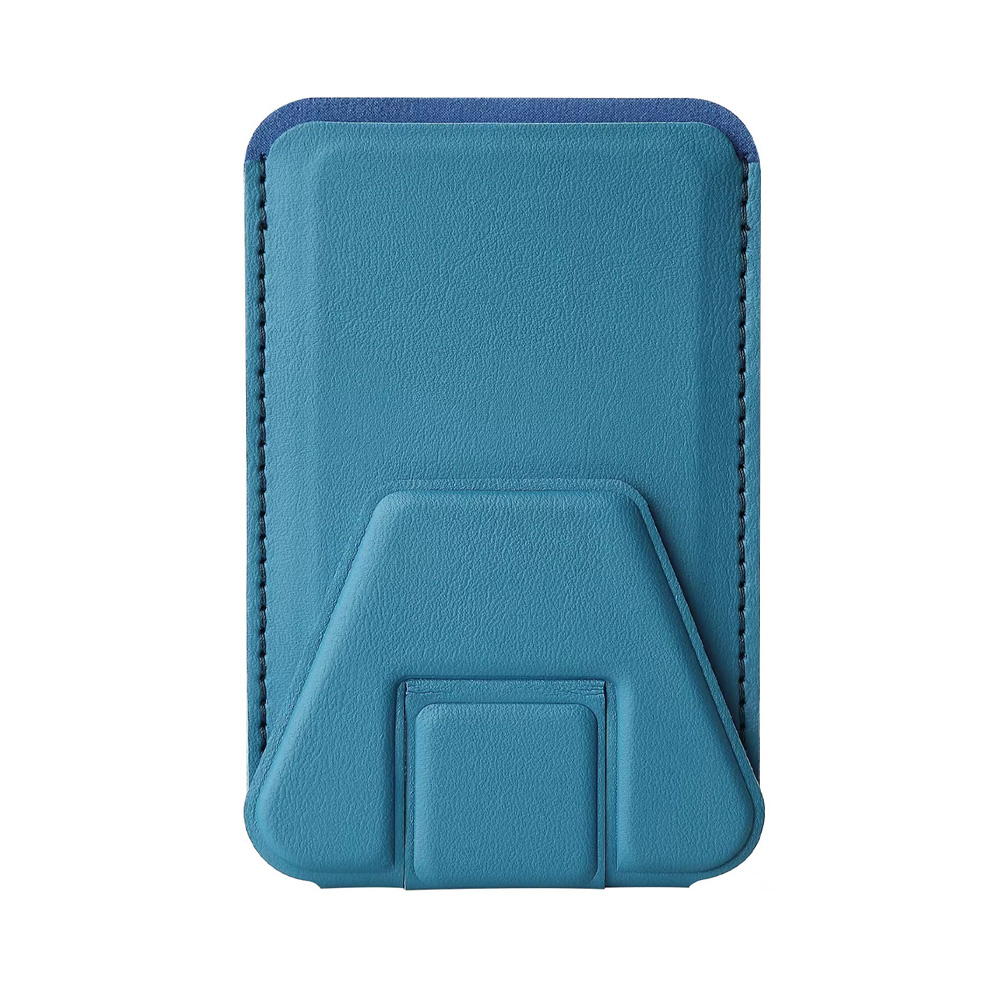 Magnetic Phone Card Holder - Image 15