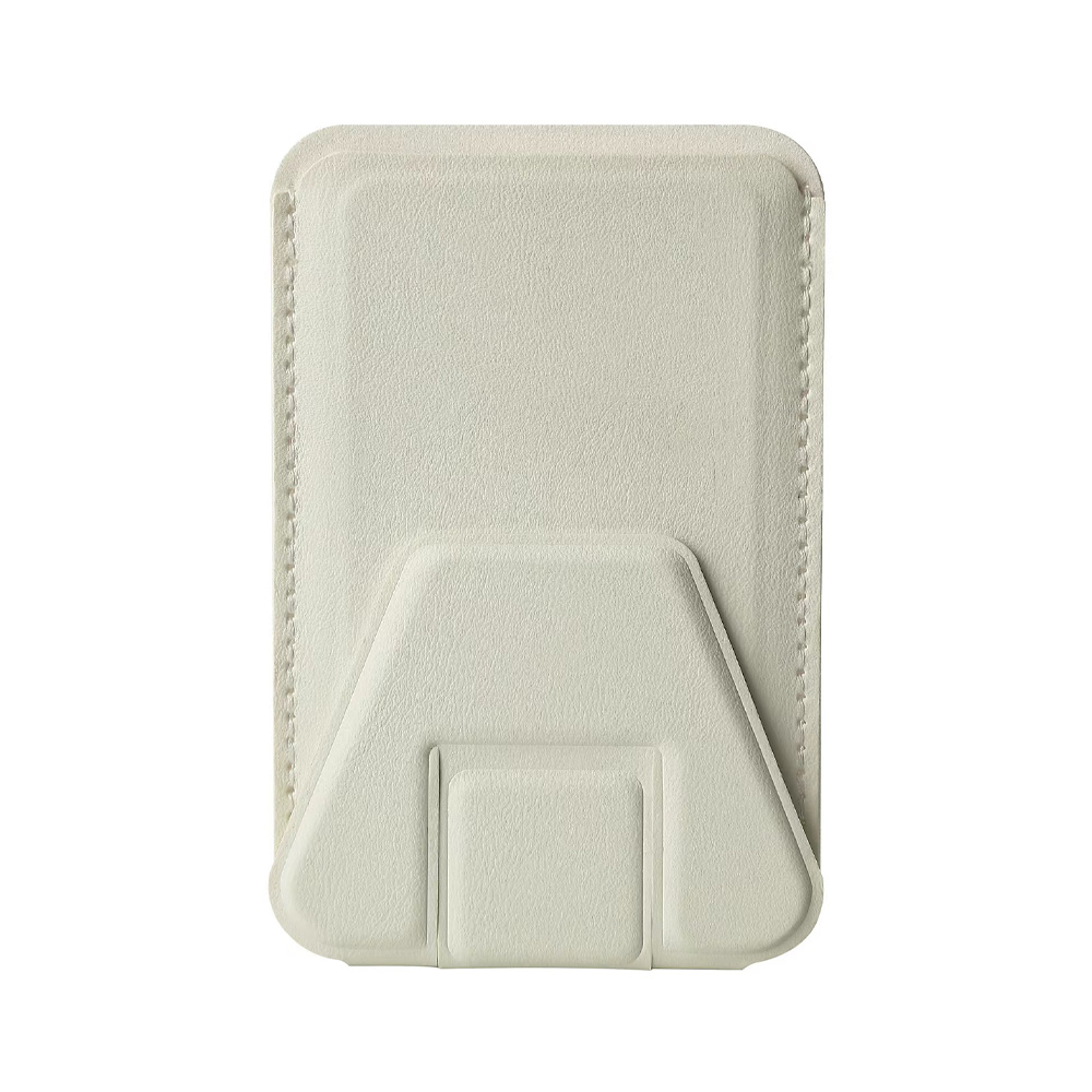 Magnetic Phone Card Holder - Image 4