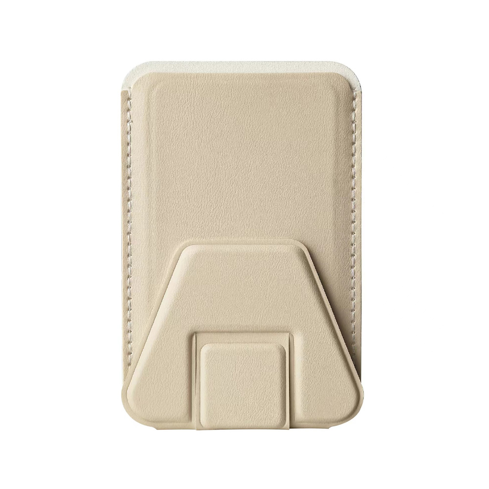 Magnetic Phone Card Holder - Image 5