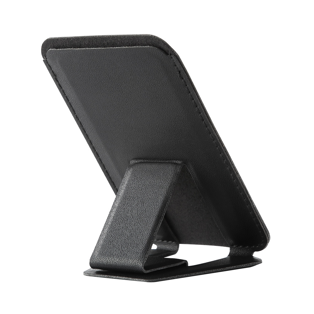 Magnetic Phone Card Holder - Image 6